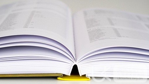 UKiset阅读正确的备考方法！
