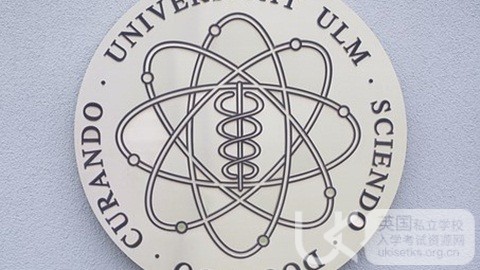 UKiset口语考试如何训练我们的发音？