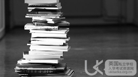 英国迎来大规模解封,全面解读解封政策 英国迎来大规模解封,全面解读解封政策