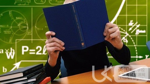 UKiset听力成绩提升的技巧 UKiset听力成绩提升的技巧
