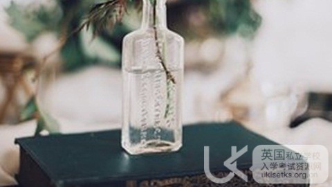 UKiset数学考试备考五大方案
