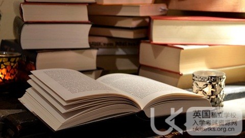 英国中学留学院校推荐——谢菲尔德女子中学 英国中学留学院校推荐——谢菲尔德女子中学