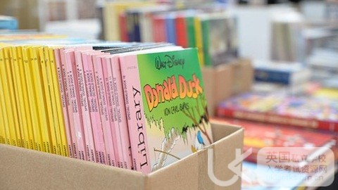 UKiset口语5种代词的用法错误 UKiset口语5种代词的用法错误