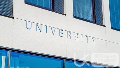 Ukiset推理真题分享