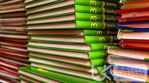 盘点Ukiset词汇记忆的雷区,如何正确备考词汇? 盘点Ukiset词汇记忆的雷区,如何正确备考词汇?