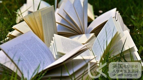重大发现！牛津大学发现多款新冠治疗药物！