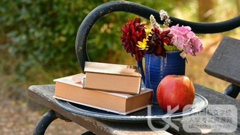 英国政府宣布：学校最早可在3月8号开学