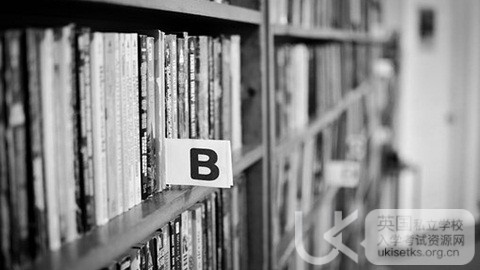 盘点英国硕士留学的热门专业 盘点英国硕士留学的热门专业