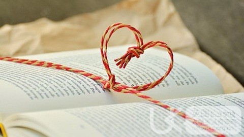 英国政府宣布：取消四个地区的GCSE、ALEVEL考试