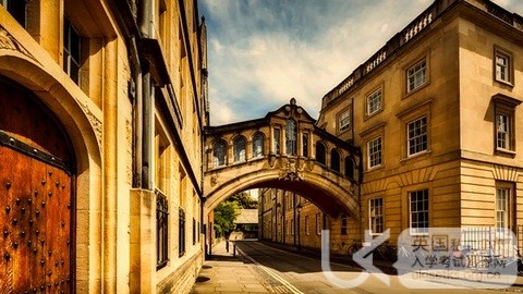 英国私立中学推荐——斯托纳学校 英国私立中学推荐——斯托纳学校