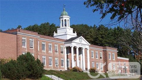 英国大学申请攻略,英国