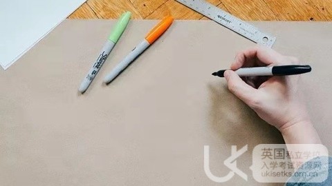 UKiset考试时间,UKiset写作