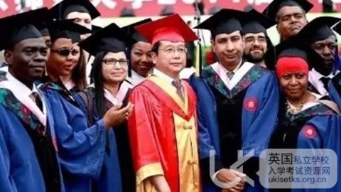 如何顺利拿到澳洲八大的offer？来看一下你的A-Level、雅思成绩达标了吗？