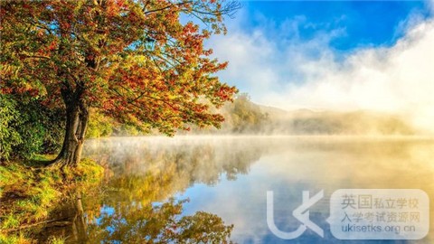 UKiset考试时间,UKiset写作
