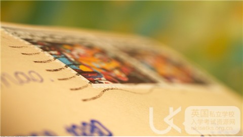 UKiset考试时间,UKiset写作 UKiset考试时间,UKiset写作