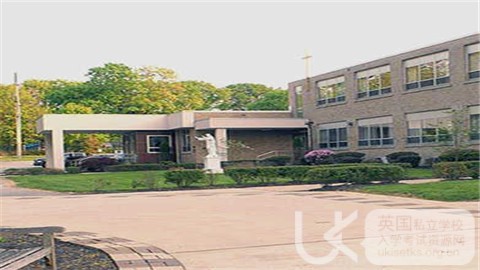 UKiset考试时间,UKiset写作