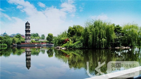 新州官宣迎接留学生试点计划，预计在接下来6-8周内将会正式实行该计划
