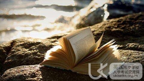 UKiset考试时间,UKiset写作