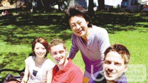 又双叒叕涨价，英国G5高校学费集体上涨，你的预算还够吗？