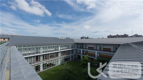 UKiset考试时间,UKiset写作