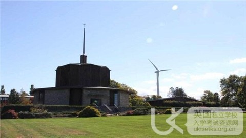UKiset考试时间,UKiset写作
