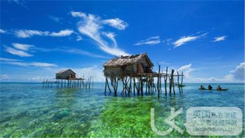 UKiset考试时间,UKiset写作